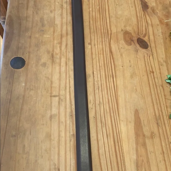 🎉 AUTHENTIC RALPH LAUREN BELT‼️ - Picture 7 of 10